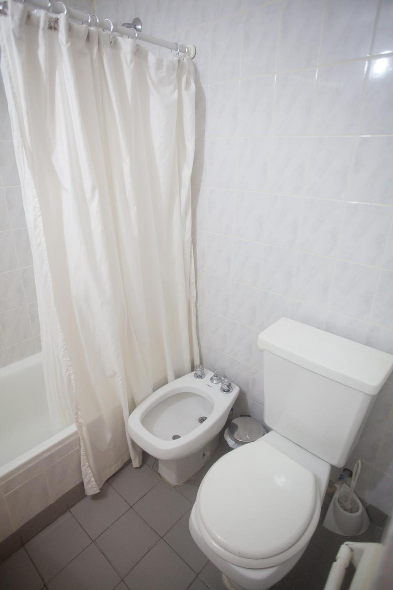 Bed and Breakfast Isla Bella Ушуая Экстерьер фото